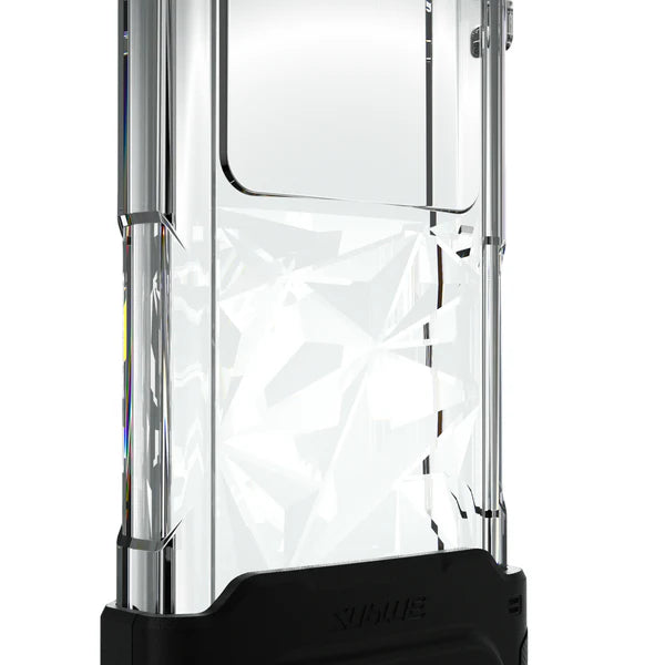 Sublue H1 Smart Waterproof Phone Case (MixPro/Tini/Navbow/Nav bow+)