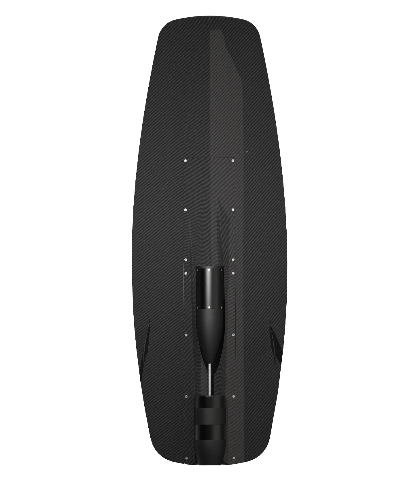 Awake RAVIK ADVENTURE XR