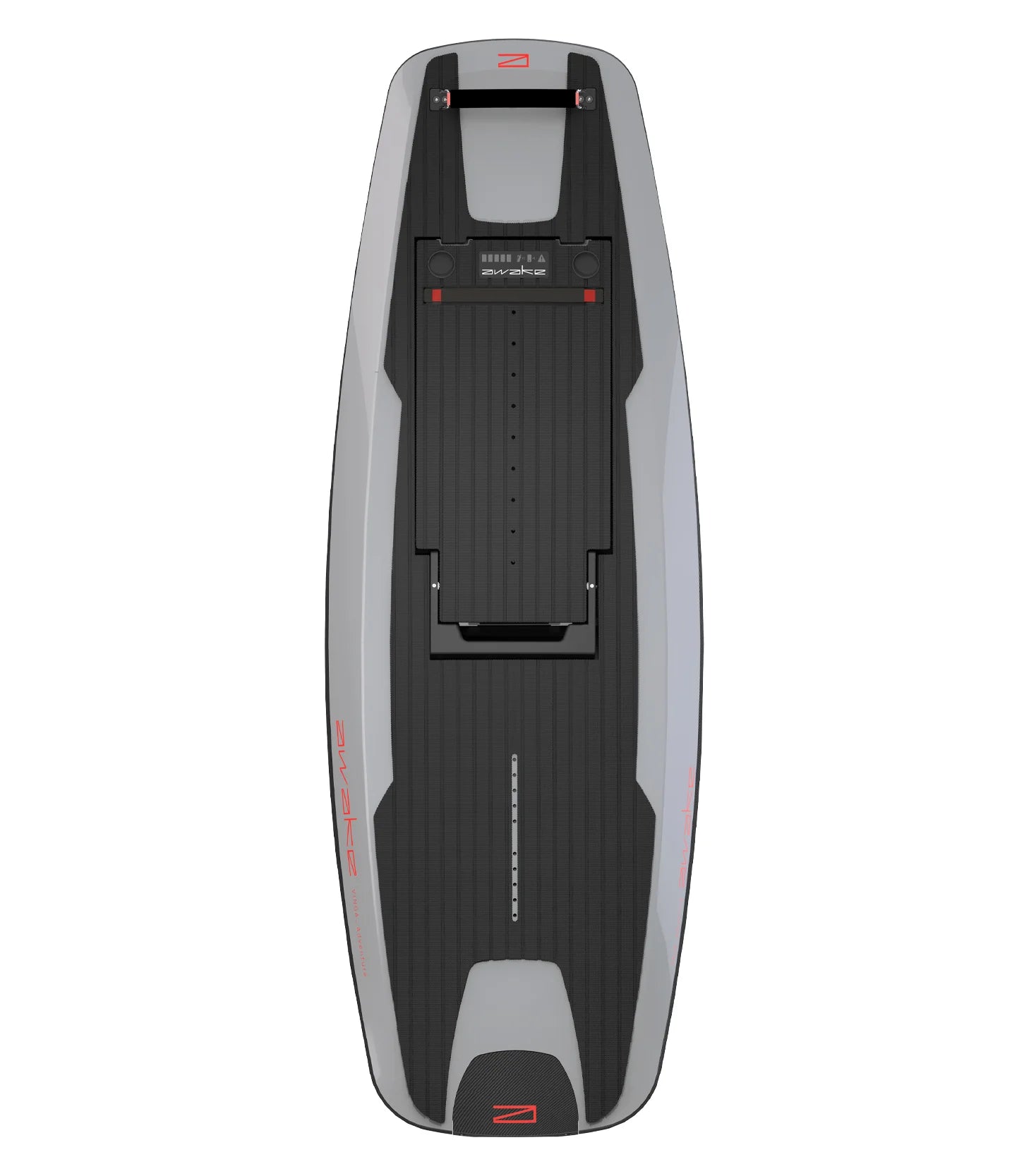 Awake RAVIK ADVENTURE XR