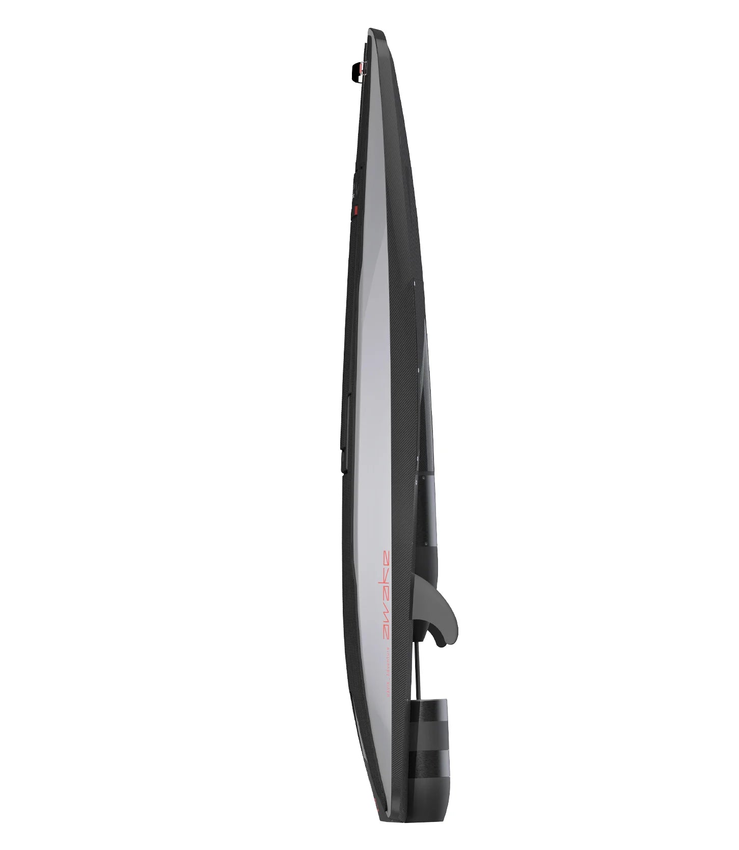 Awake RAVIK ADVENTURE XR