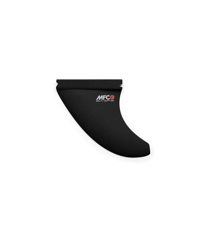 Awake Carbon Fins