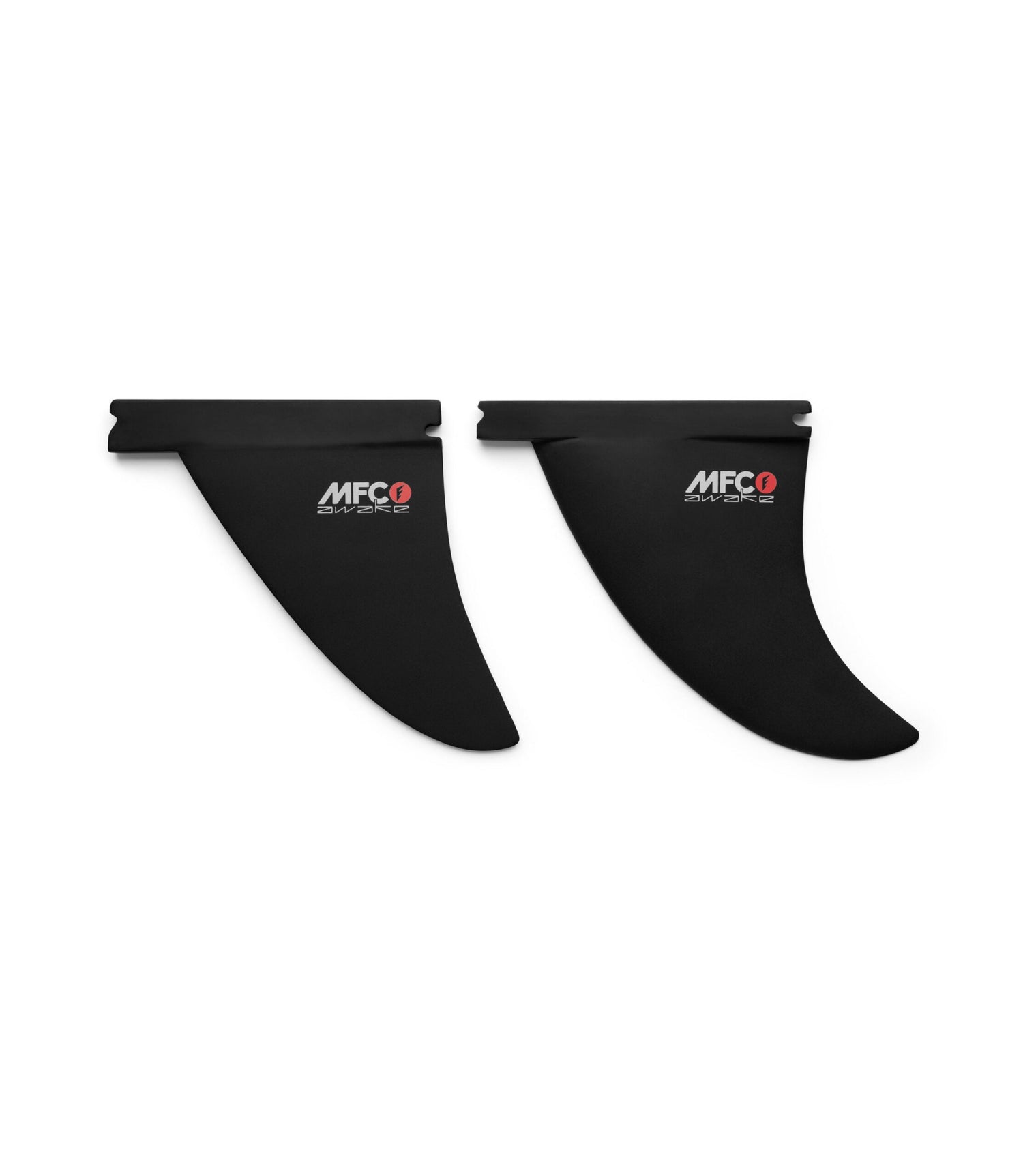 Awake Carbon Fins