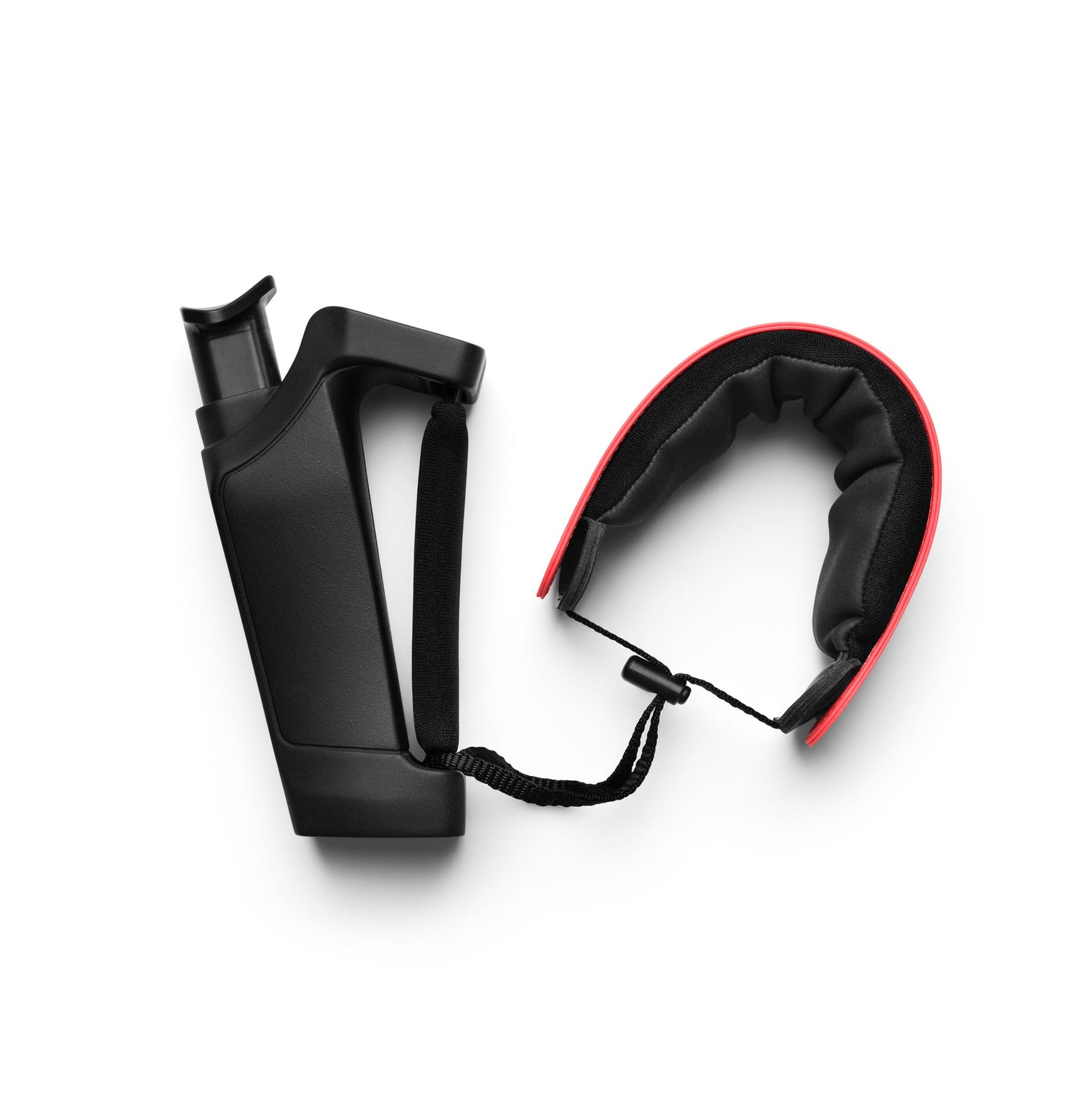 Awake Flex Hand Controller 4