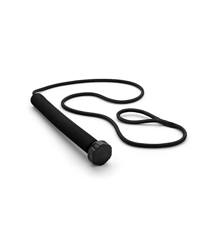 Power Key Leash