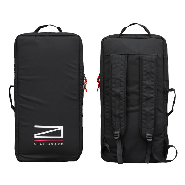 Awake Battery Backpack