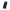 Awake Flex Battery XR 4
