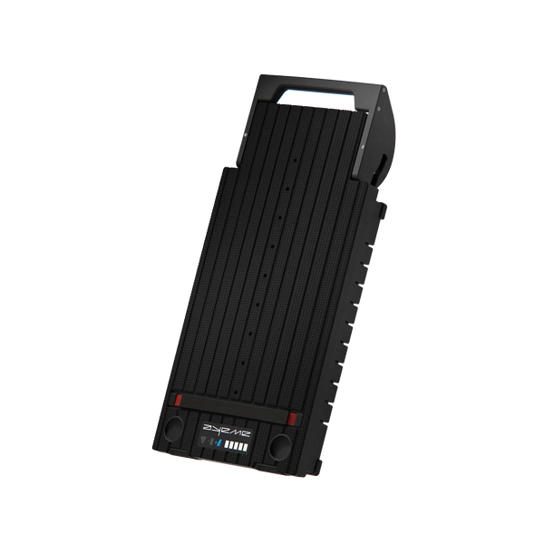Awake Flex Battery XR 4