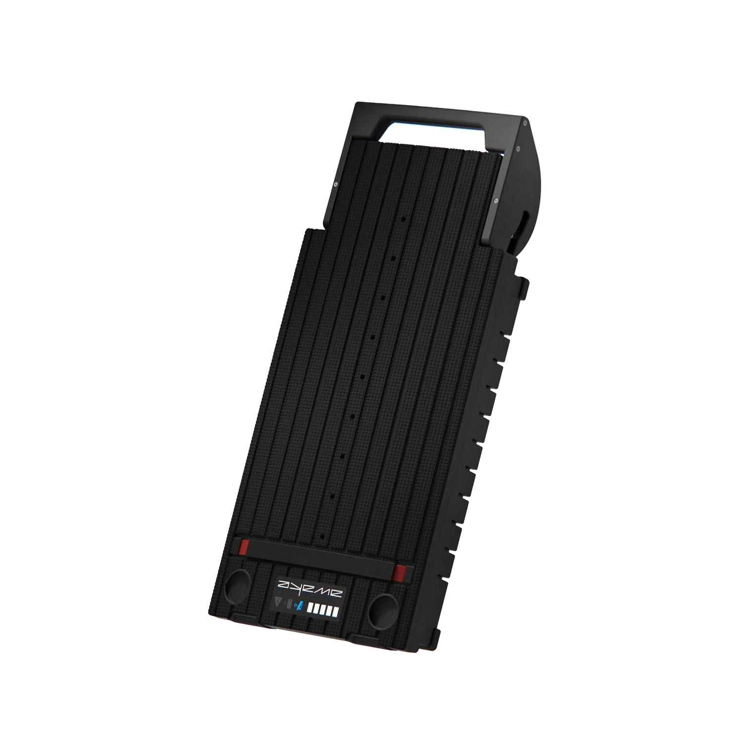 Awake Flex Battery LR 4