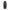 BRABUS Awake SHADOW EXPLORE