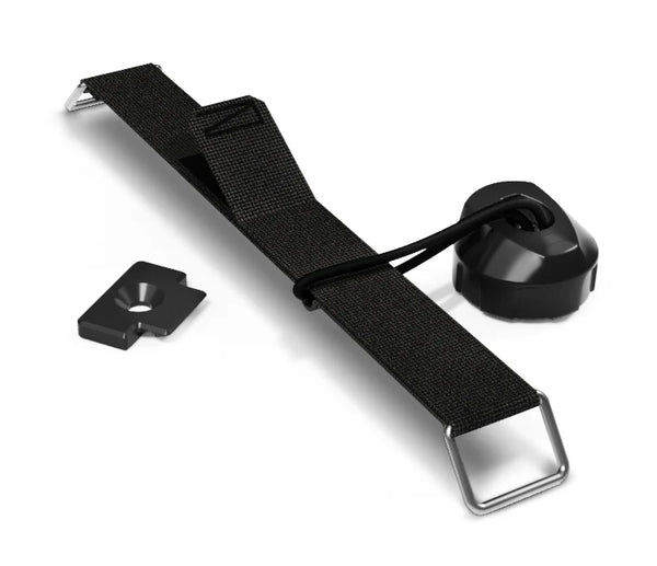 Competition Power Key for Awake Boards | The Watersport Warehouse