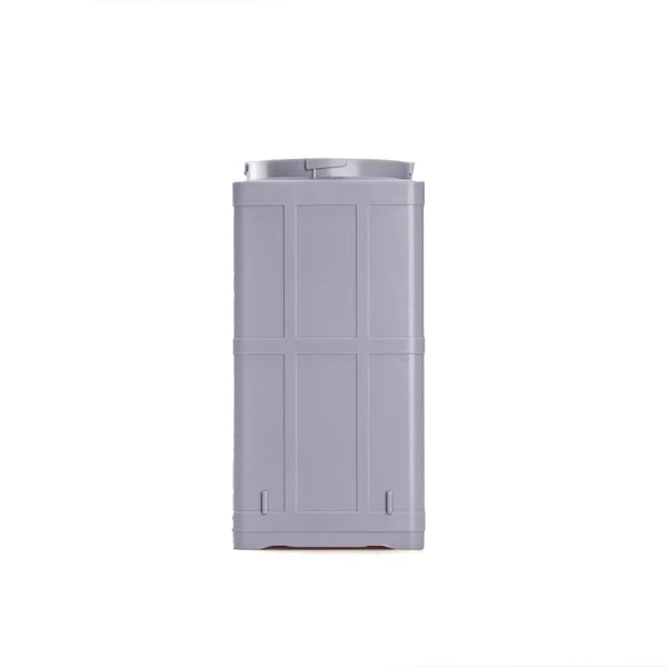 Sublue Vapor Battery 384Wh