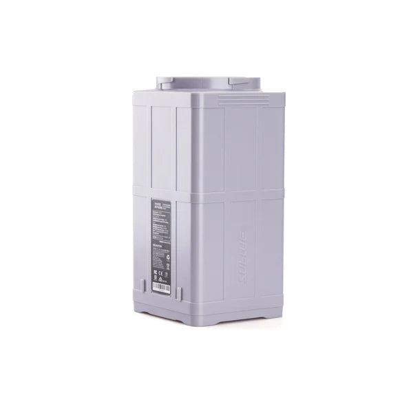 Sublue Vapor Battery 384Wh