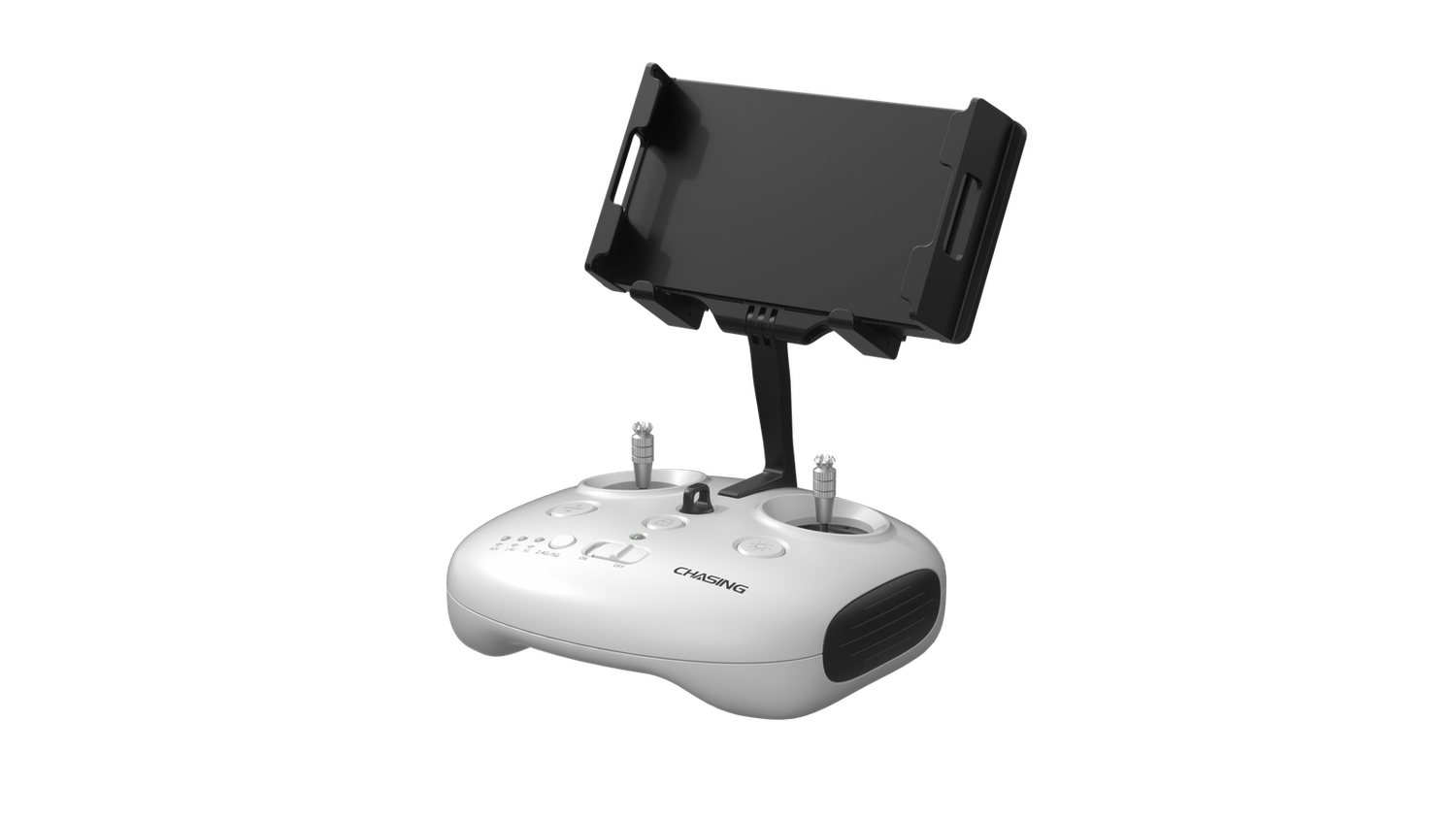 CHASING M2 S Underwater ROV