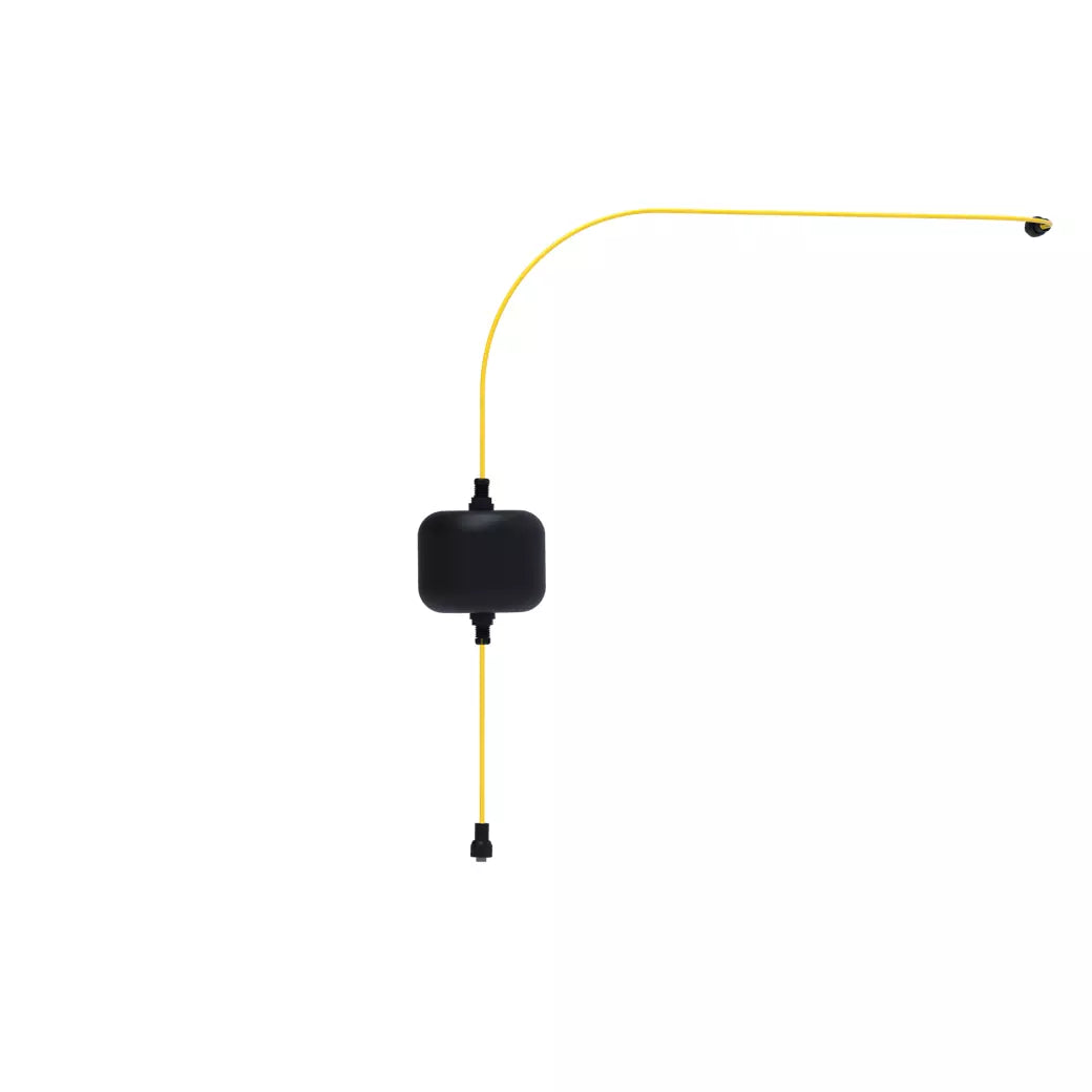 CHASING USBL Underwater Locator Kit