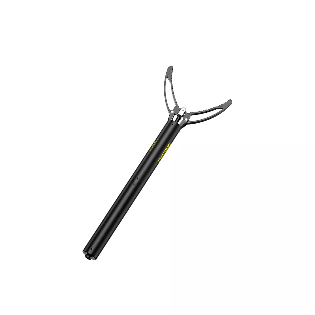 CHASING Grabber Claw B