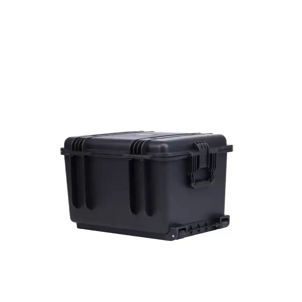 CHASING M2 Carrying Case