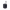 CHASING M2 Carrying Case