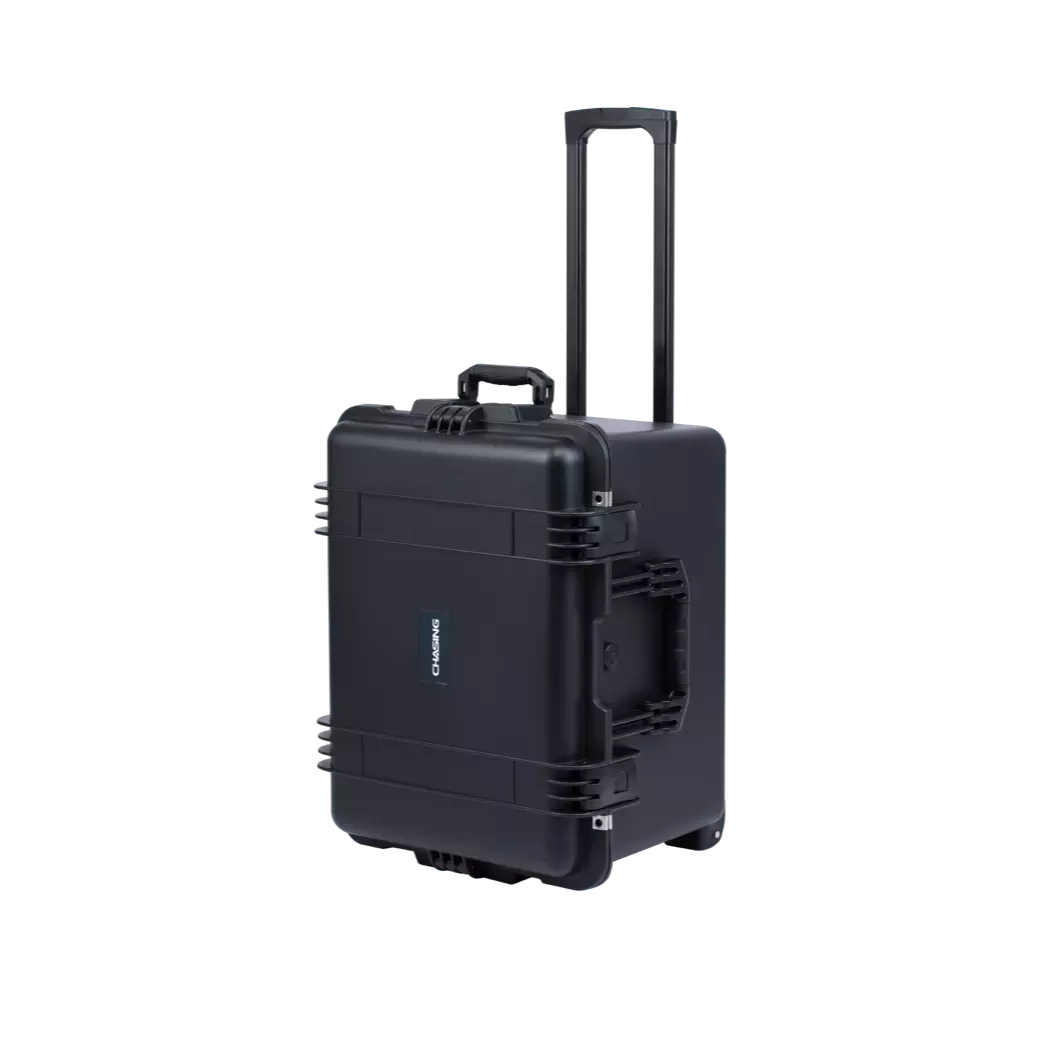 CHASING M2 Carrying Case