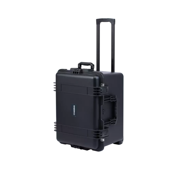 CHASING M2 Carrying Case