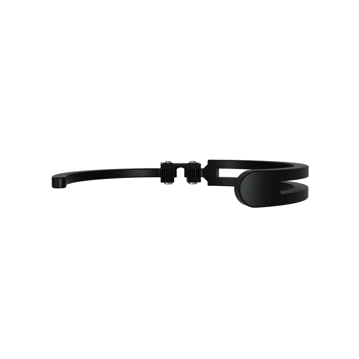 CHASING Salvage Circular Claw