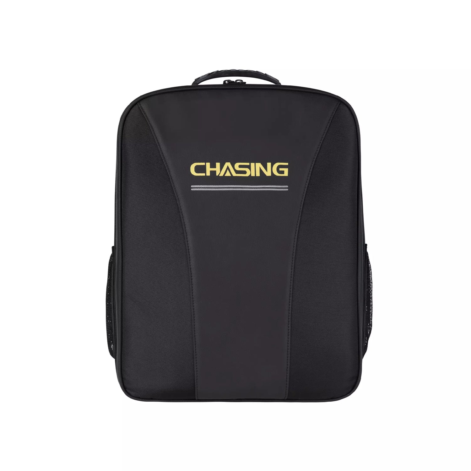 GLADIUS MINI Backpack