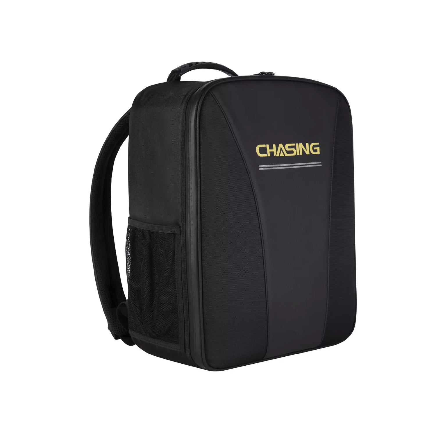 GLADIUS MINI Backpack