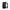 GLADIUS MINI Backpack