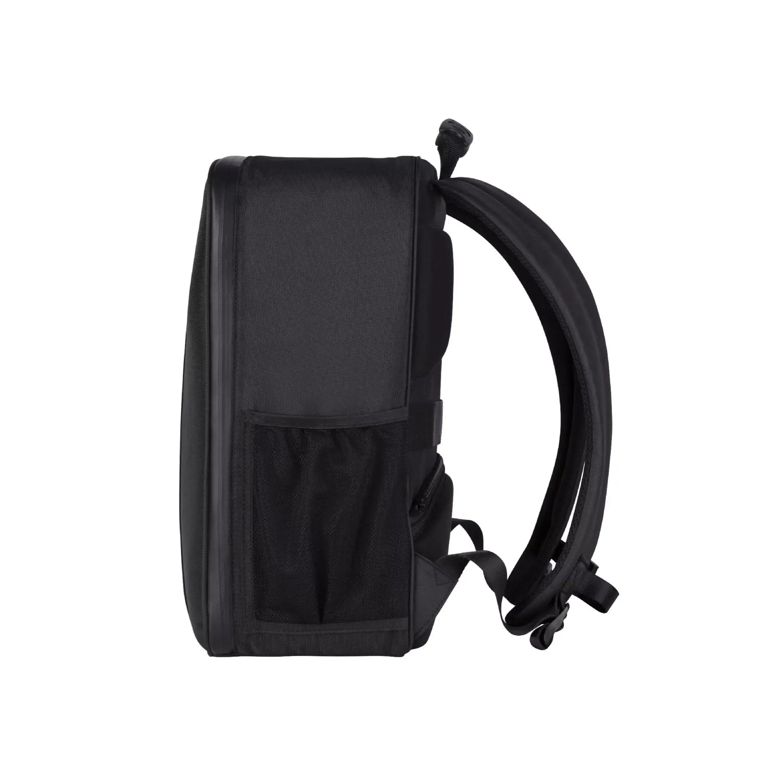GLADIUS MINI Backpack