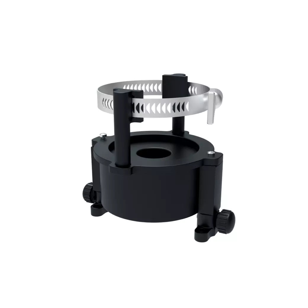 CHASING USBL Underwater Locator Kit