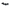 CHASING Laser Scaler