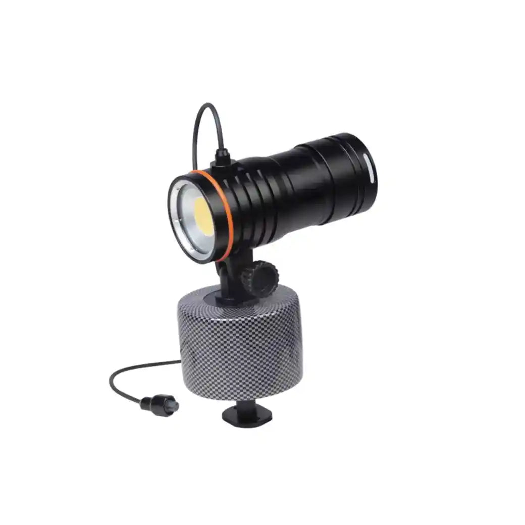 CHASING Underwater LED Video Light