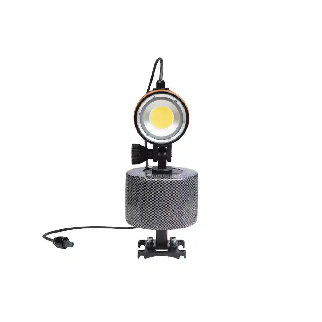 CHASING Underwater LED Video Light