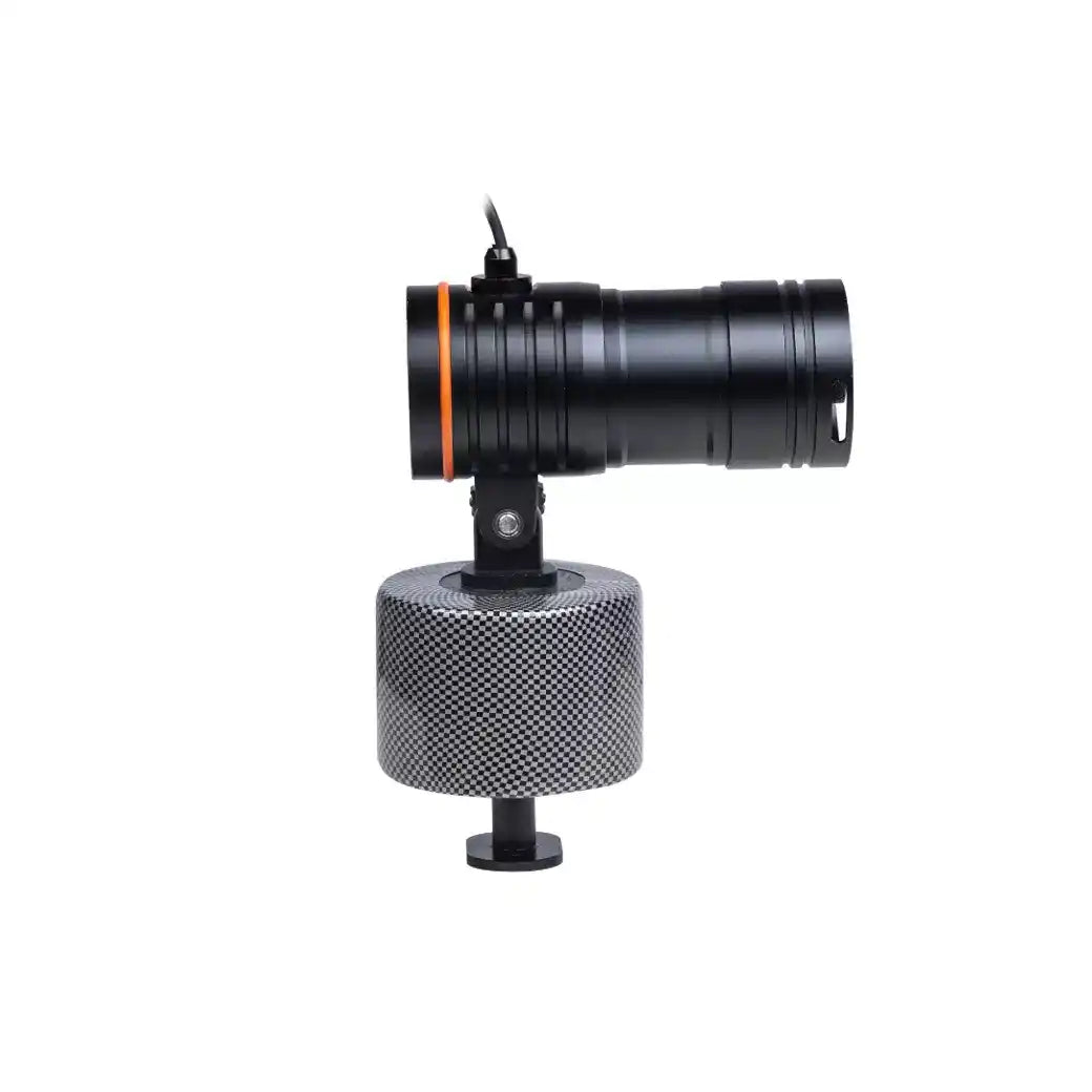 CHASING Underwater LED Video Light