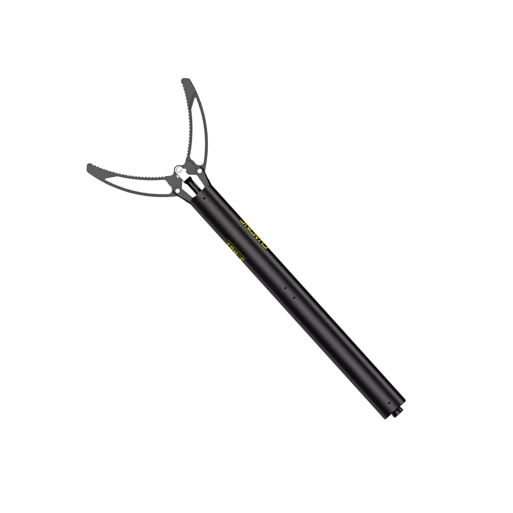 CHASING Grabber Claw B