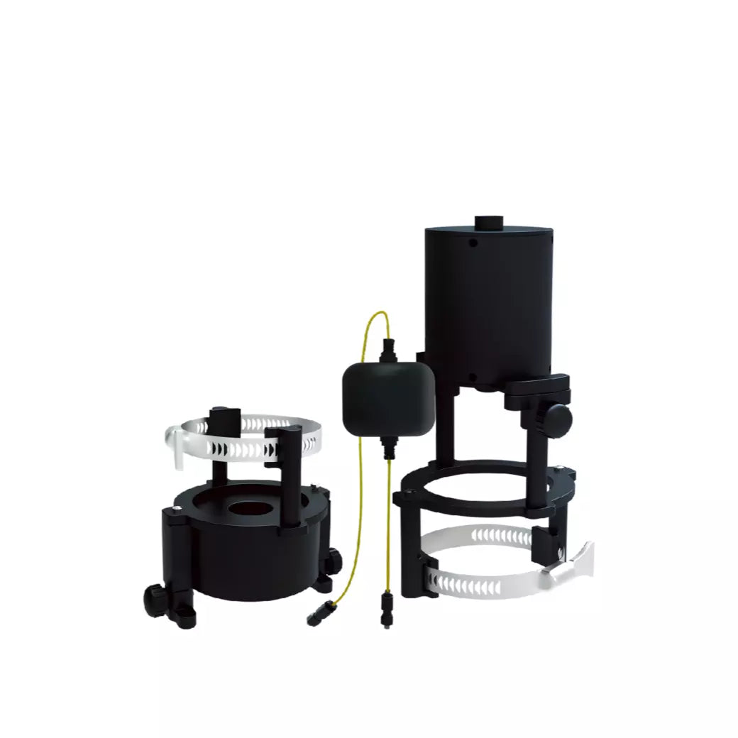 CHASING USBL Underwater Locator Kit