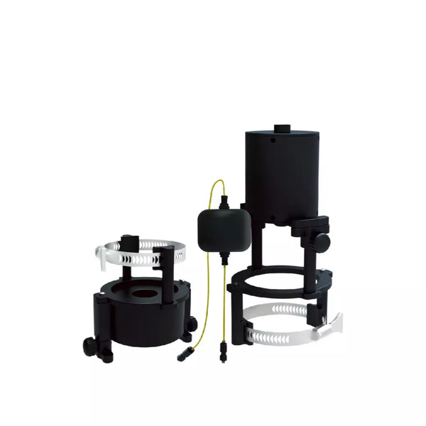 CHASING USBL Underwater Locator Kit