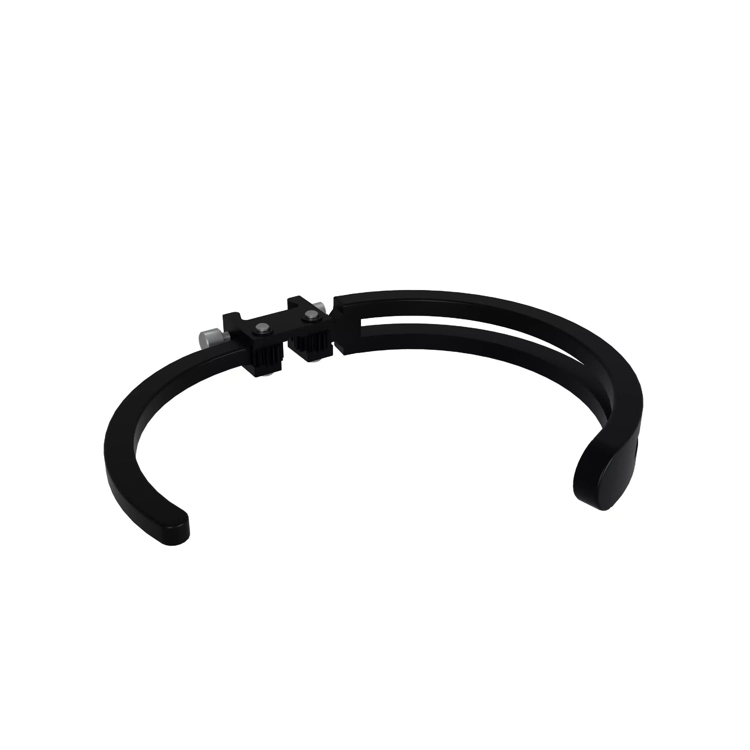 CHASING Salvage Circular Claw