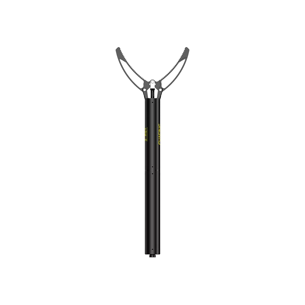 CHASING Grabber Claw B