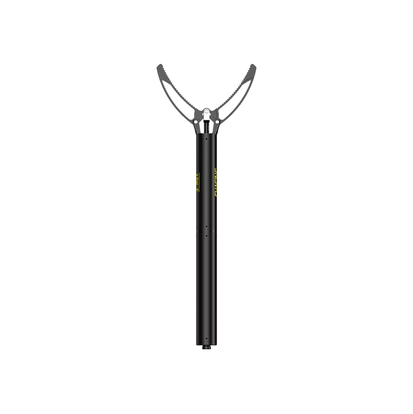 CHASING Grabber Claw B