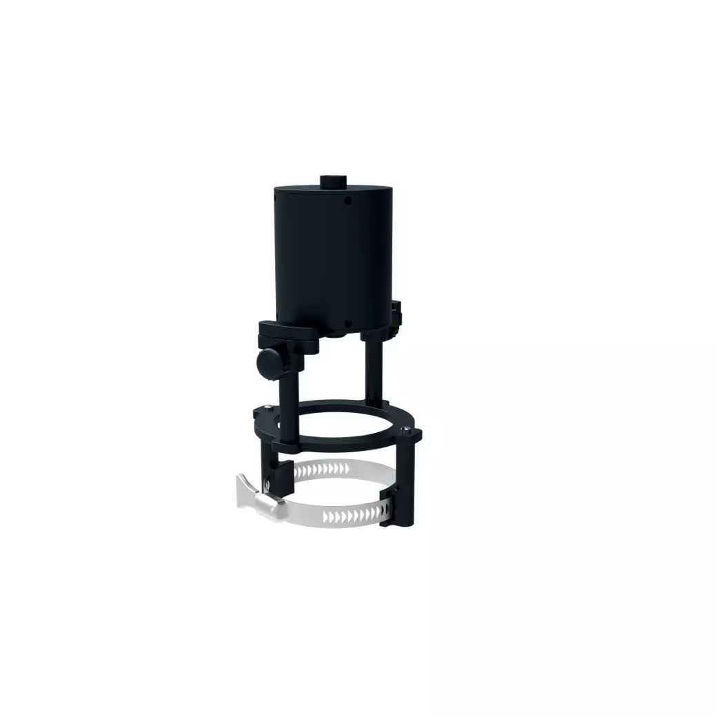 CHASING USBL Underwater Locator Kit