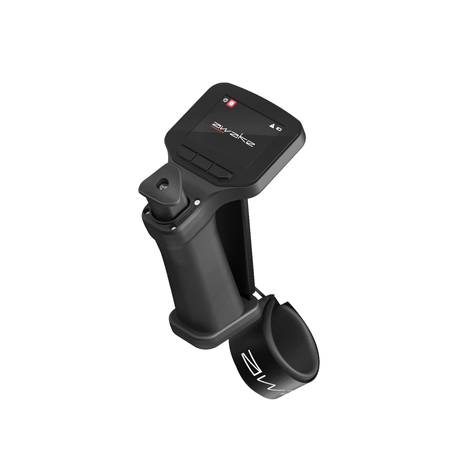 Awake Flex Hand Controller 4