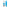 Komodo Adventure Stand-Up Paddle Board 10'6" - Blue