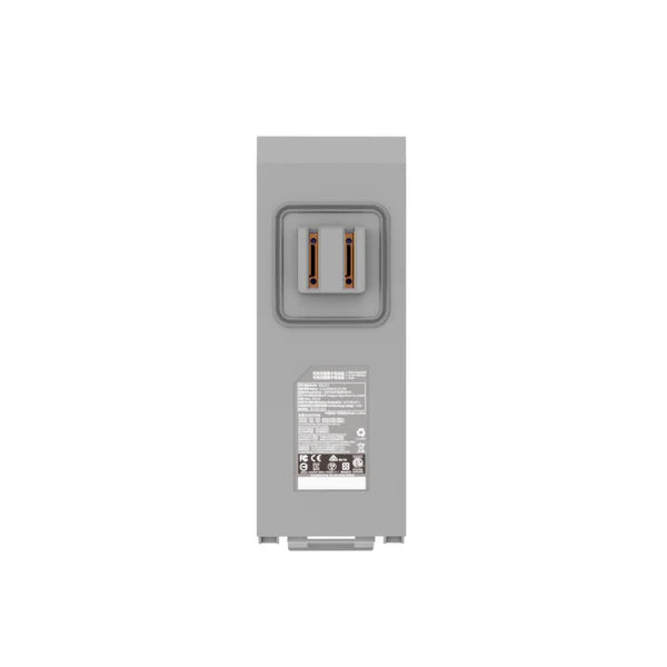 Sublue 122wh Li-ion Battery (Mix/MixPro)