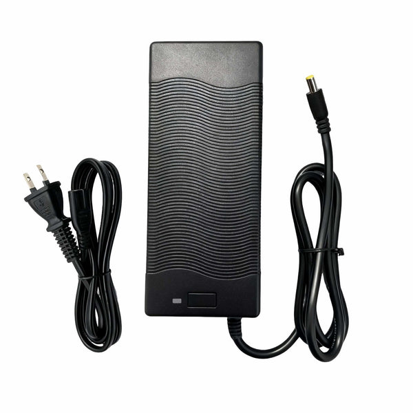 Navbow Fast Charger