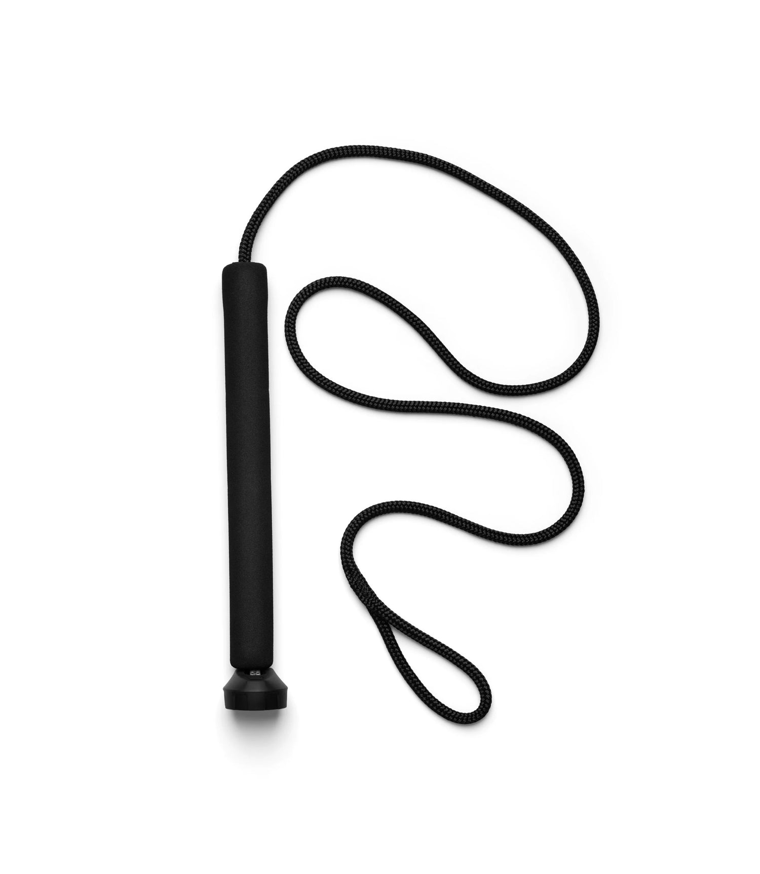 Power Key Leash