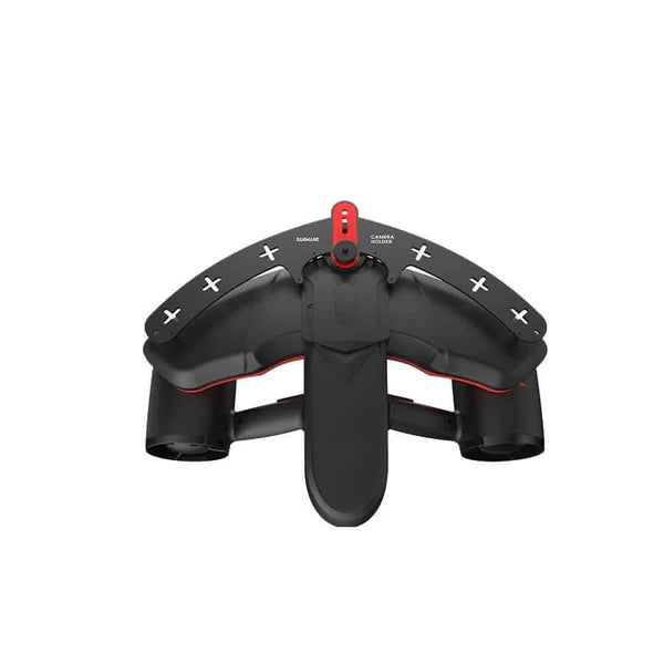 Sublue Photographic Base Plate