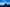 Awake RAVIK ADVENTURE XR