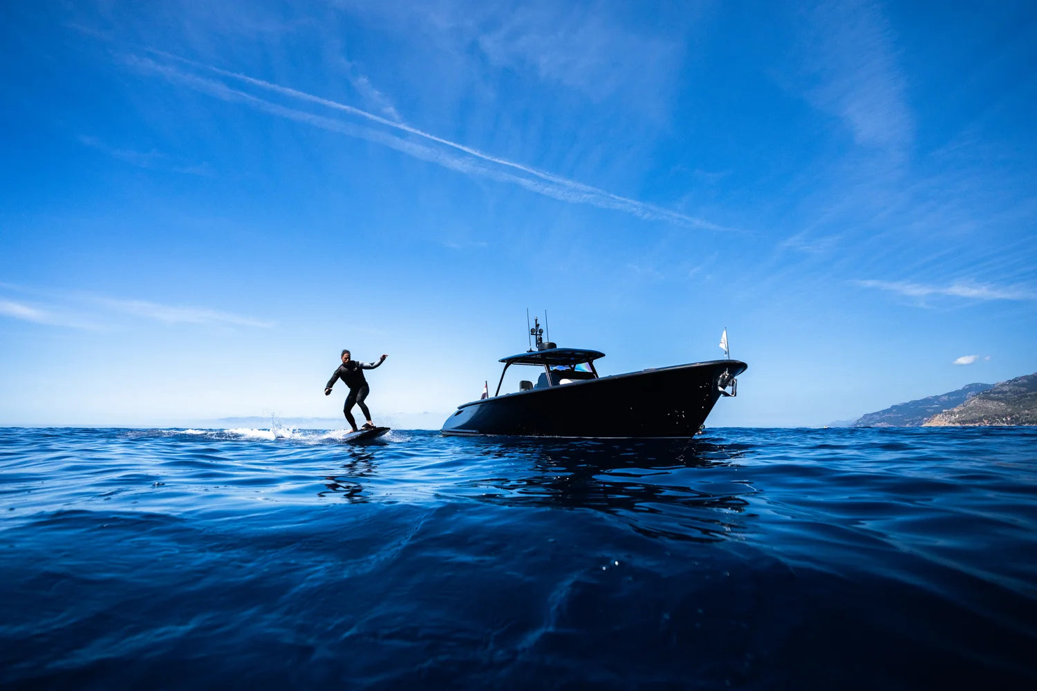 Awake RAVIK ADVENTURE XR