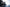 Awake RAVIK ADVENTURE XR
