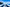 Awake RAVIK ADVENTURE XR